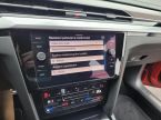 Volkswagen Arteon - fotka číslo 24