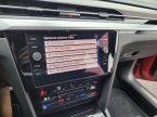Volkswagen Arteon - fotka číslo 25