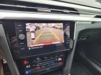 Volkswagen Arteon - fotka číslo 27