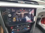 Volkswagen Arteon - fotka číslo 29