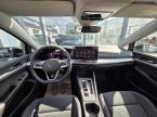 Volkswagen Golf - fotka číslo 11