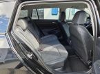 Volkswagen Golf - fotka číslo 45