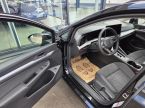 Volkswagen Golf - fotka číslo 7