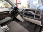 Volkswagen Transporter - fotka číslo 11