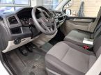 Volkswagen Transporter - fotka číslo 12