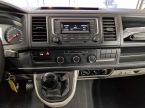 Volkswagen Transporter - fotka číslo 13