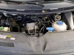 Volkswagen Transporter - fotka číslo 14