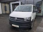 Volkswagen Transporter - fotka číslo 0