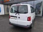 Volkswagen Transporter - fotka číslo 2