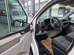 Volkswagen Transporter - fotka číslo 4