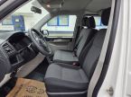 Volkswagen Transporter - fotka číslo 5