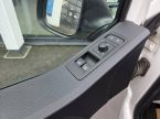 Volkswagen Transporter - fotka číslo 6