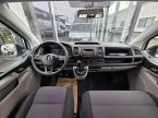Volkswagen Transporter - fotka číslo 7