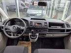 Volkswagen Transporter - fotka číslo 8