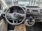 Volkswagen Transporter - fotka číslo 9