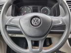 Volkswagen Transporter - fotka číslo 10
