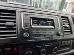 Volkswagen Transporter - fotka číslo 13