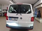 Volkswagen Transporter - fotka číslo 3