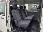 Volkswagen Transporter - fotka číslo 17