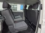 Volkswagen Transporter - fotka číslo 18