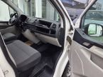 Volkswagen Transporter - fotka číslo 19
