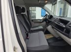 Volkswagen Transporter - fotka číslo 20