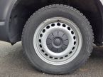 Volkswagen Transporter - fotka číslo 21