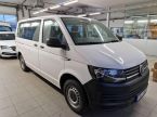 Volkswagen Transporter - fotka číslo 5