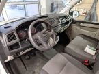 Volkswagen Transporter - fotka číslo 7