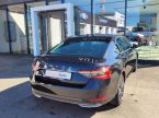 Škoda Superb - fotka číslo 2
