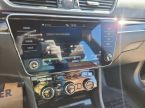 Škoda Superb - fotka číslo 26