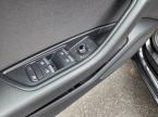 Audi A4 - fotka číslo 9