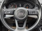 Audi A4 - fotka číslo 13