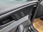 Audi A4 - fotka číslo 14