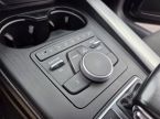 Audi A4 - fotka číslo 23