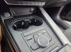 Audi A4 - fotka číslo 25