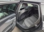 Audi A4 - fotka číslo 27