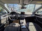 Audi A4 - fotka číslo 10