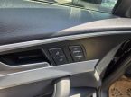 Audi A4 - fotka číslo 26