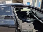 Audi A4 - fotka číslo 33