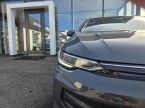 Volkswagen Golf - fotka číslo 4