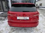 Škoda Karoq - fotka číslo 2