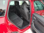 Škoda Karoq - fotka číslo 38