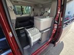 Volkswagen Ostatní - fotka číslo 12