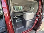 Volkswagen Ostatní - fotka číslo 13