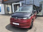 Volkswagen Ostatní - fotka číslo 1
