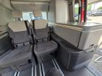 Volkswagen Ostatní - fotka číslo 21