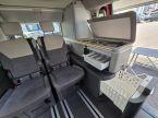 Volkswagen Ostatní - fotka číslo 22