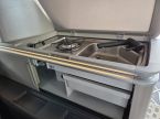 Volkswagen Ostatní - fotka číslo 24