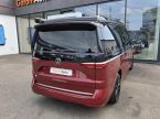 Volkswagen Ostatní - fotka číslo 3